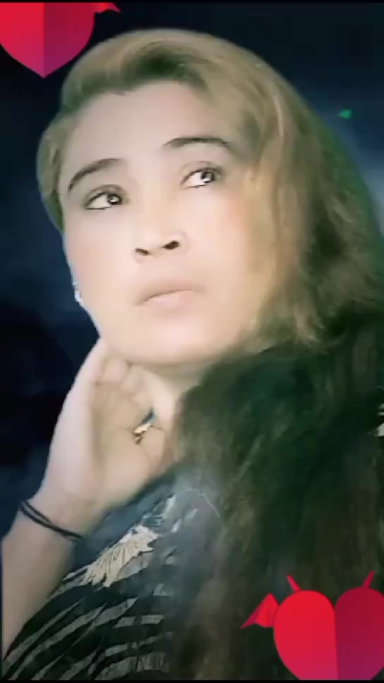 @🤟Najma Don 🤟