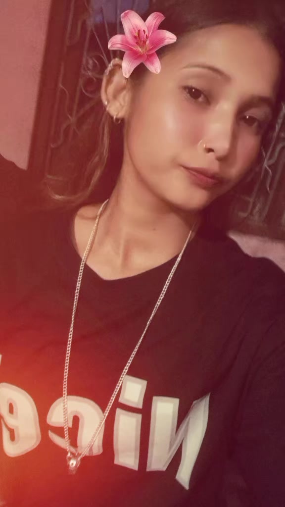 @Bad..😭 Girl💔🥹