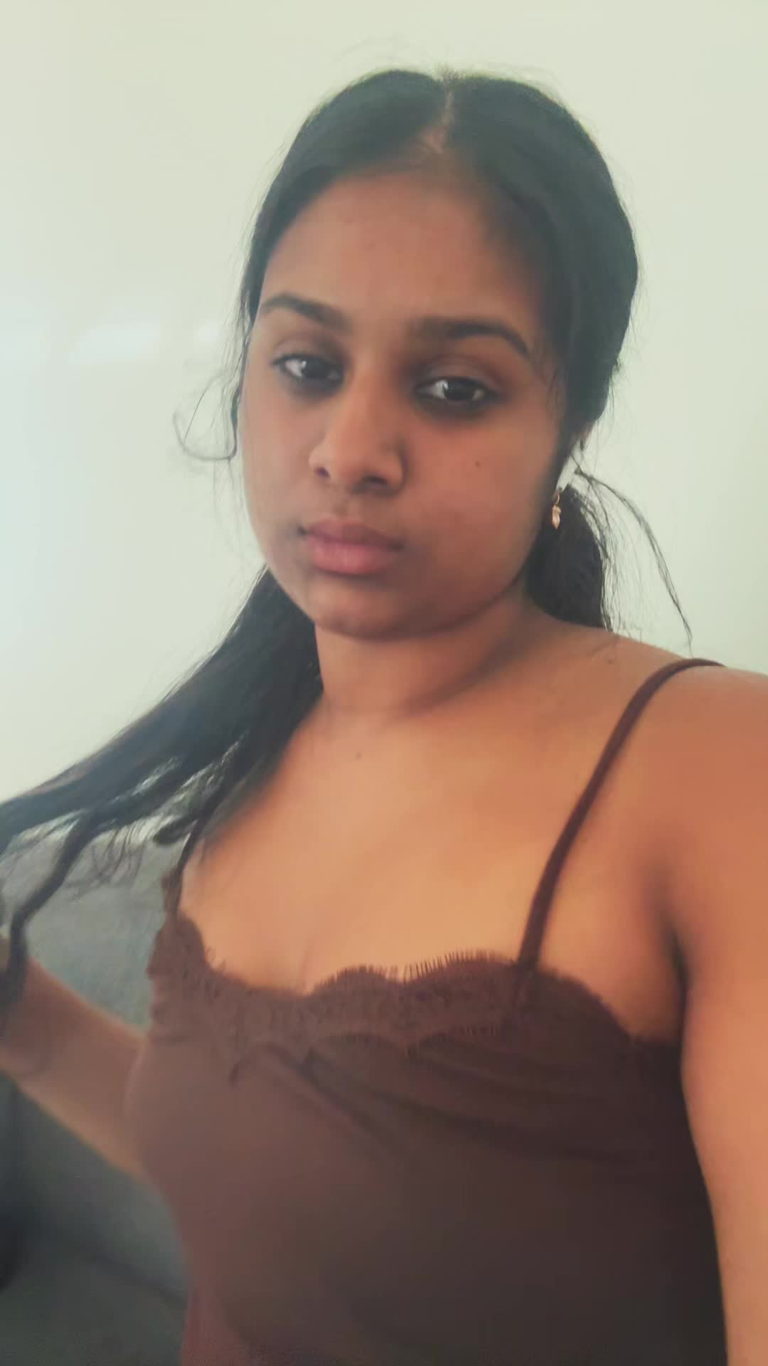 @hasmitha kanugula
