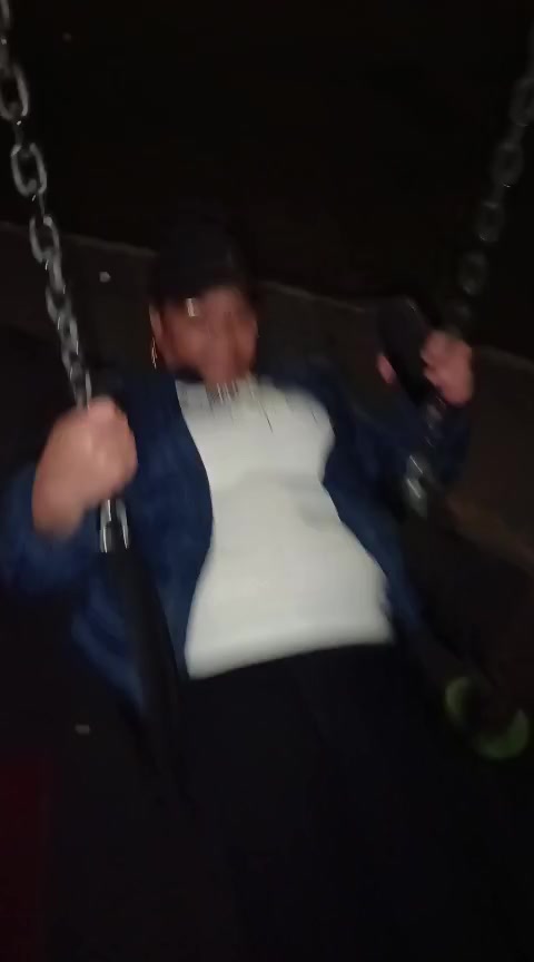 @Prisil