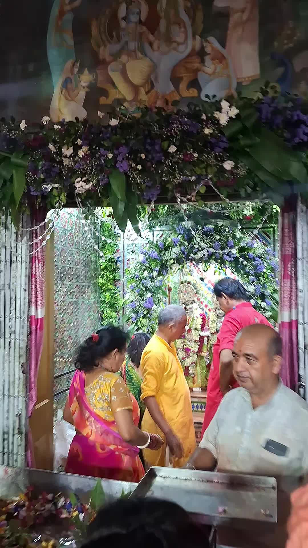 @Priyanka Singh Rajput
