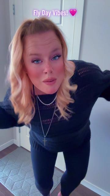 @☆ The Spicy Ginger ☆