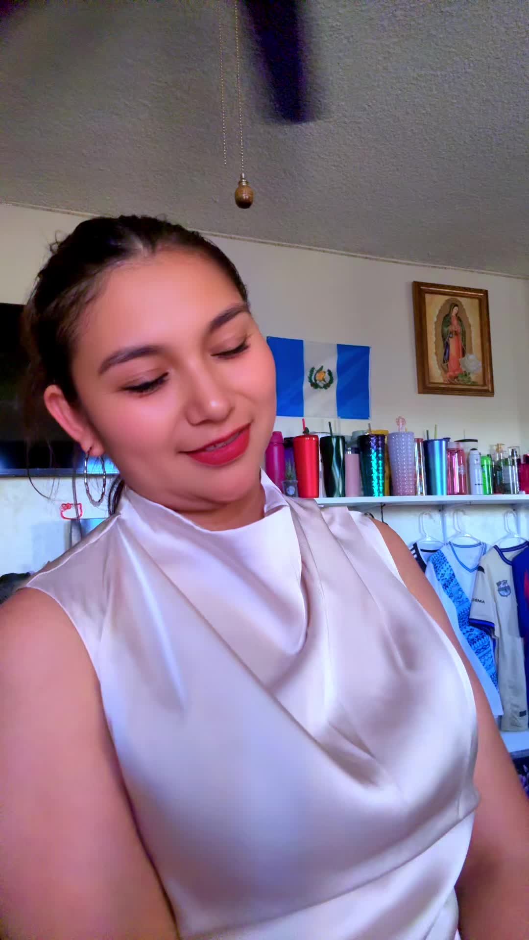 @👑🦄ḠṎṆẒḀḶḔẒ🐇🇬🇹
