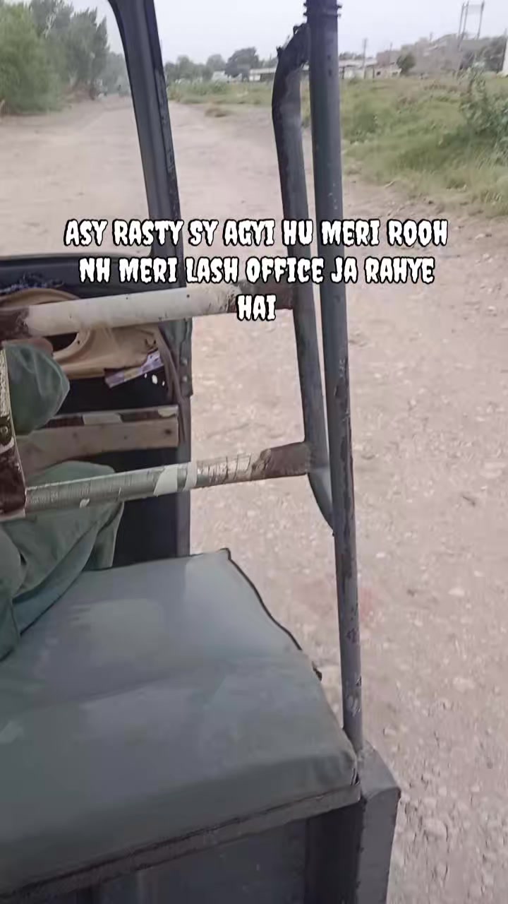 @Misbahyousufzai_offical