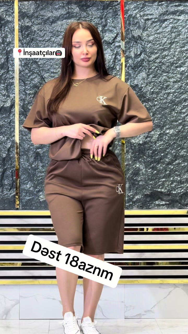 @⚜️_nuray_butik_⚜️