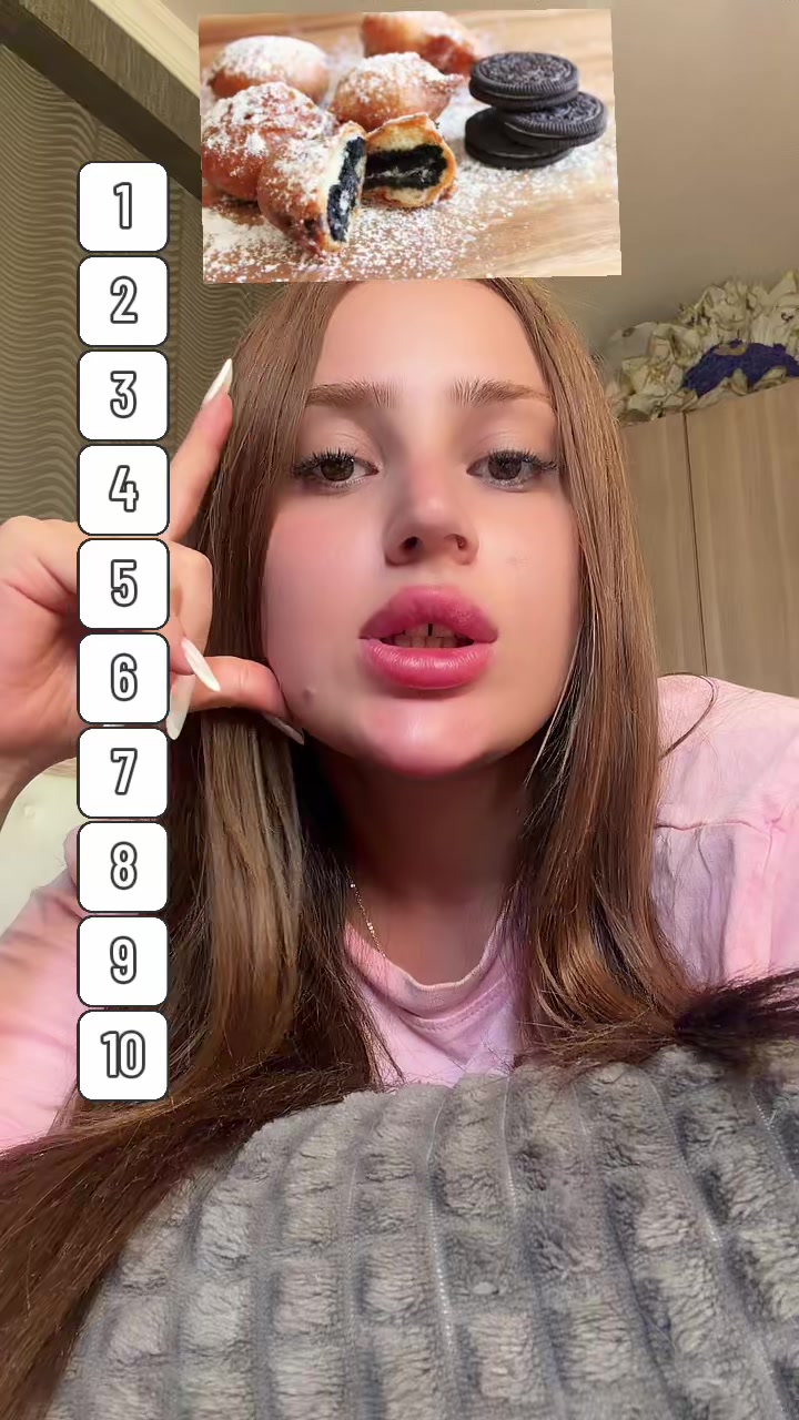 @animals_777