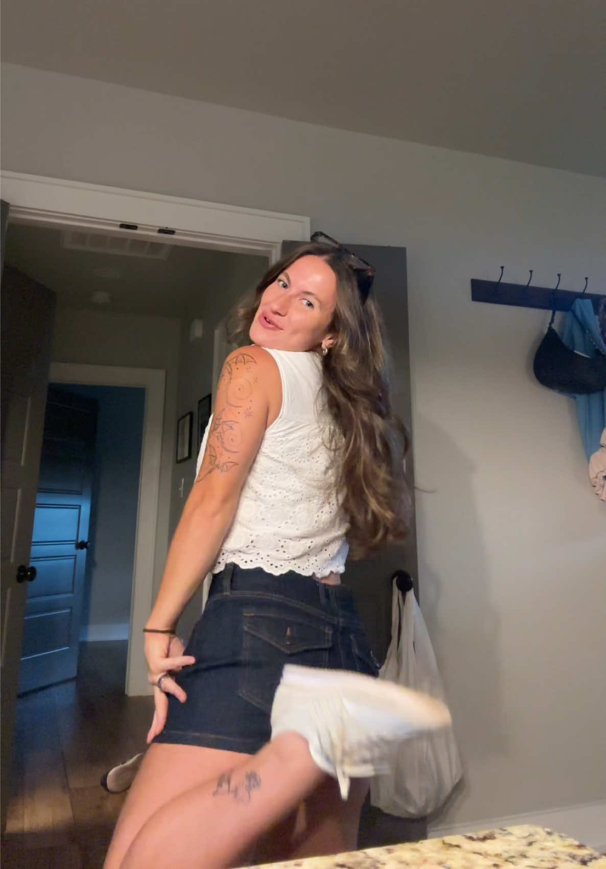 @StamWow
