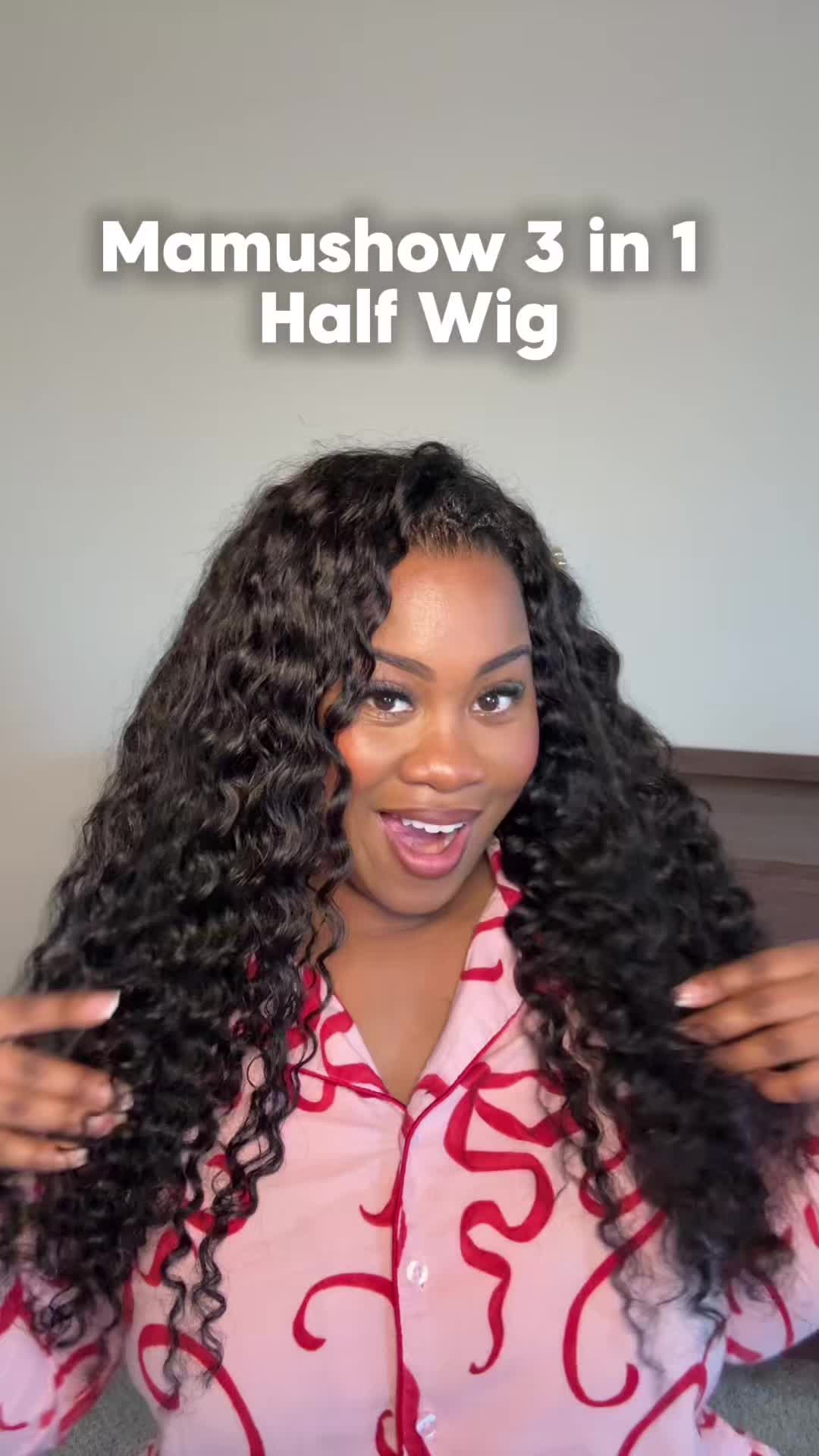 @✨WFHMuva✨