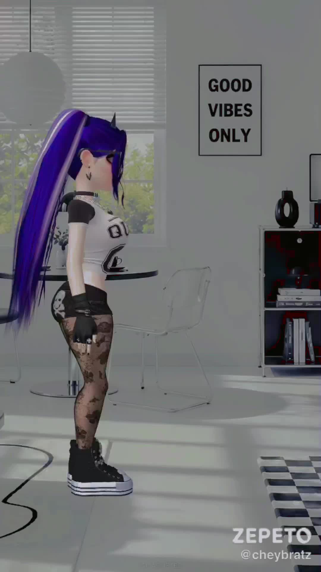 @☠️𝓒𝓱𝓮𝔂𝓮𝓷𝓷𝓮 𝓢𝓾𝓵𝓵𝔂