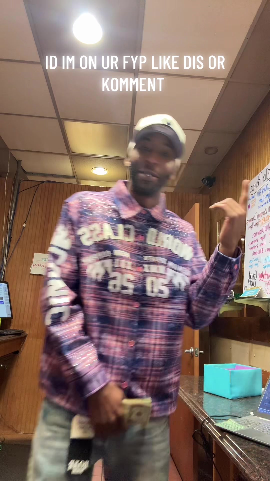 @Gkb50