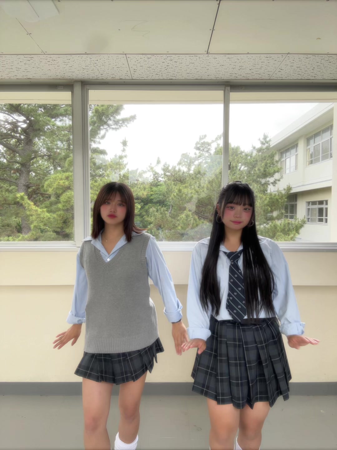 @ｺｺﾀﾋﾟ