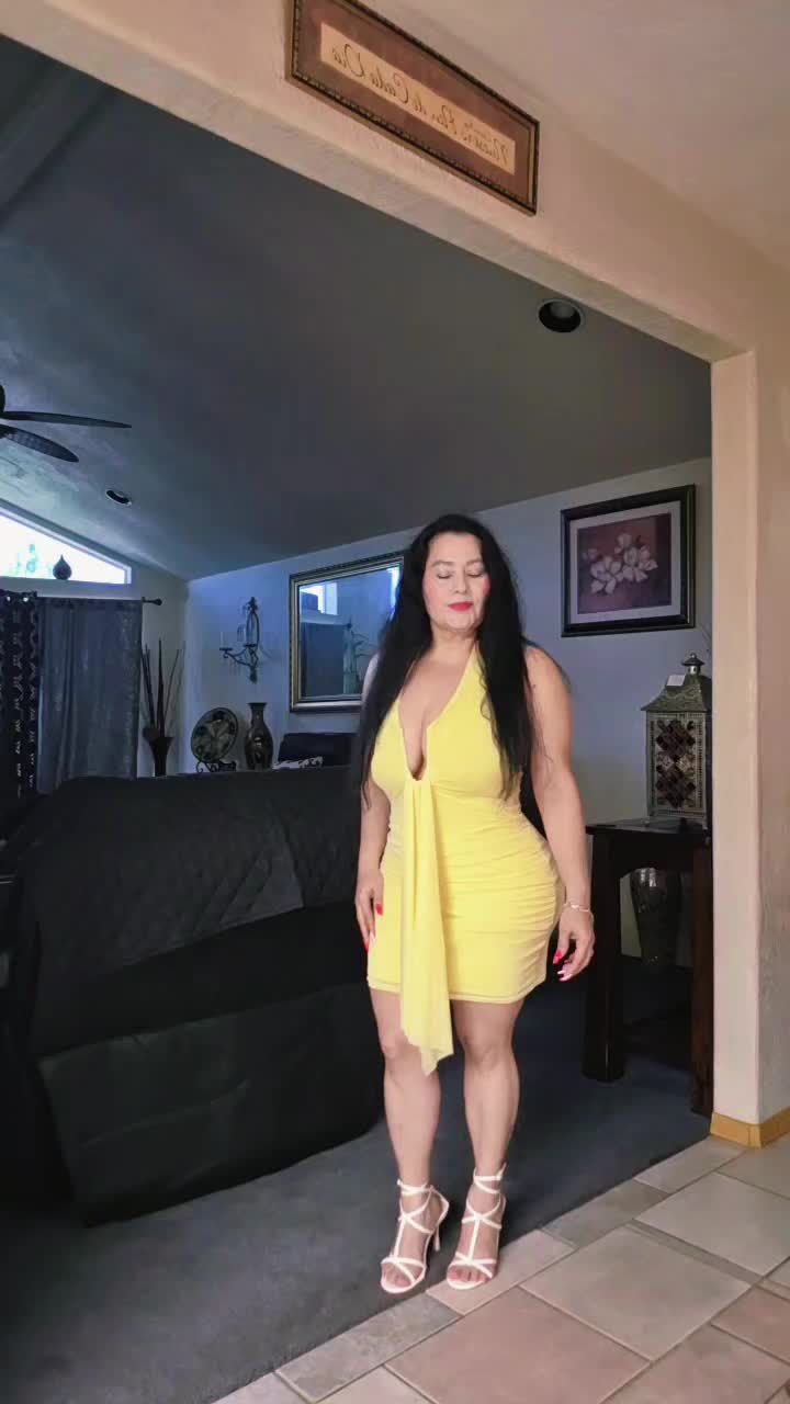 @BELLAMARI🫶🏽🫶🏽🫶🏽