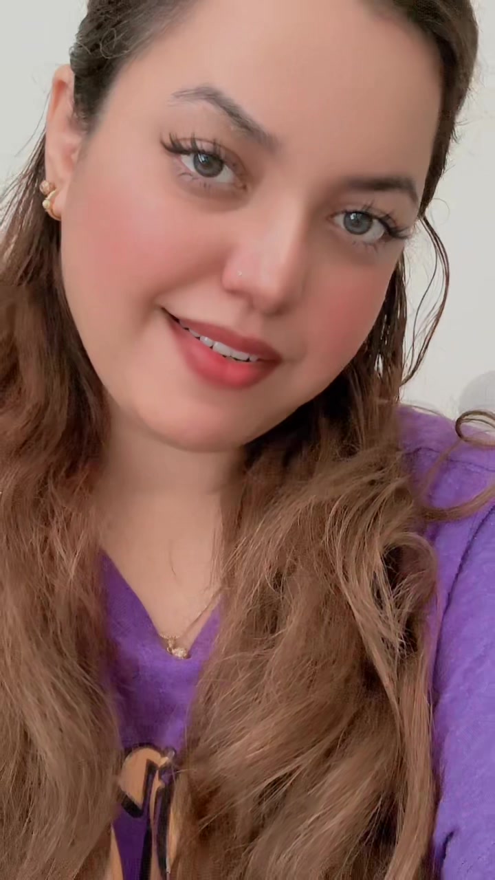 @Momo malik