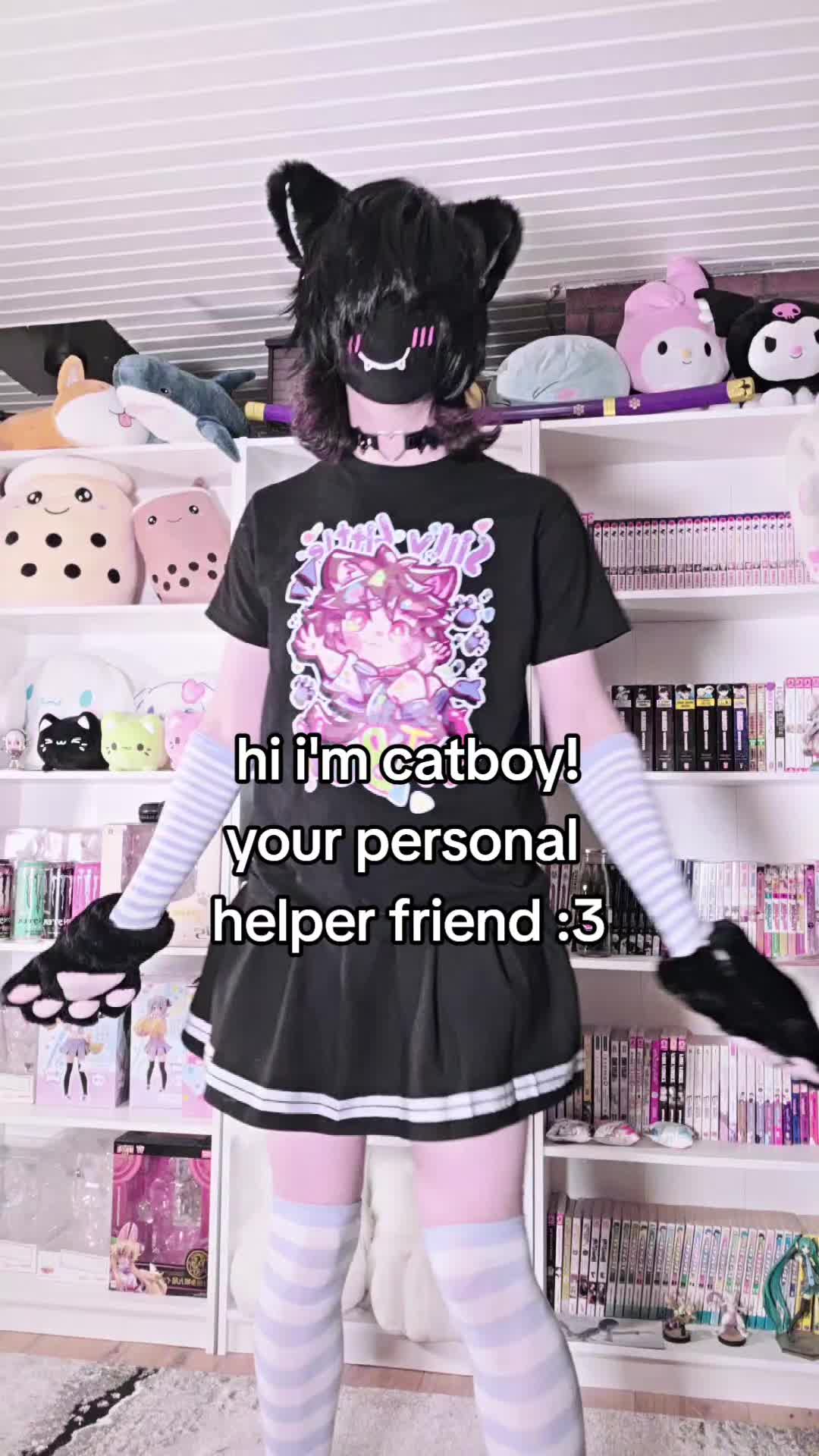 @incovex