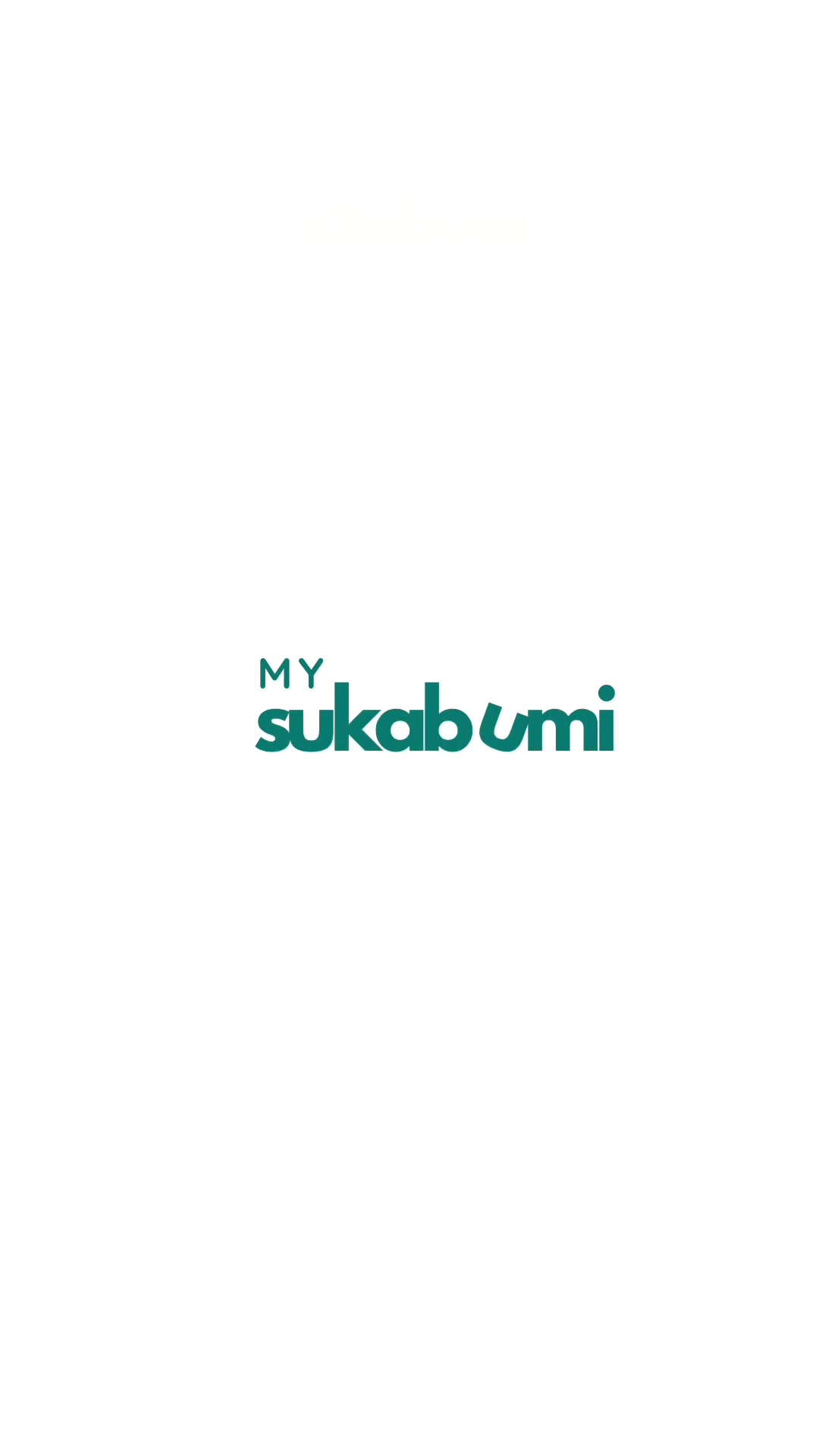 @Mysukabumi