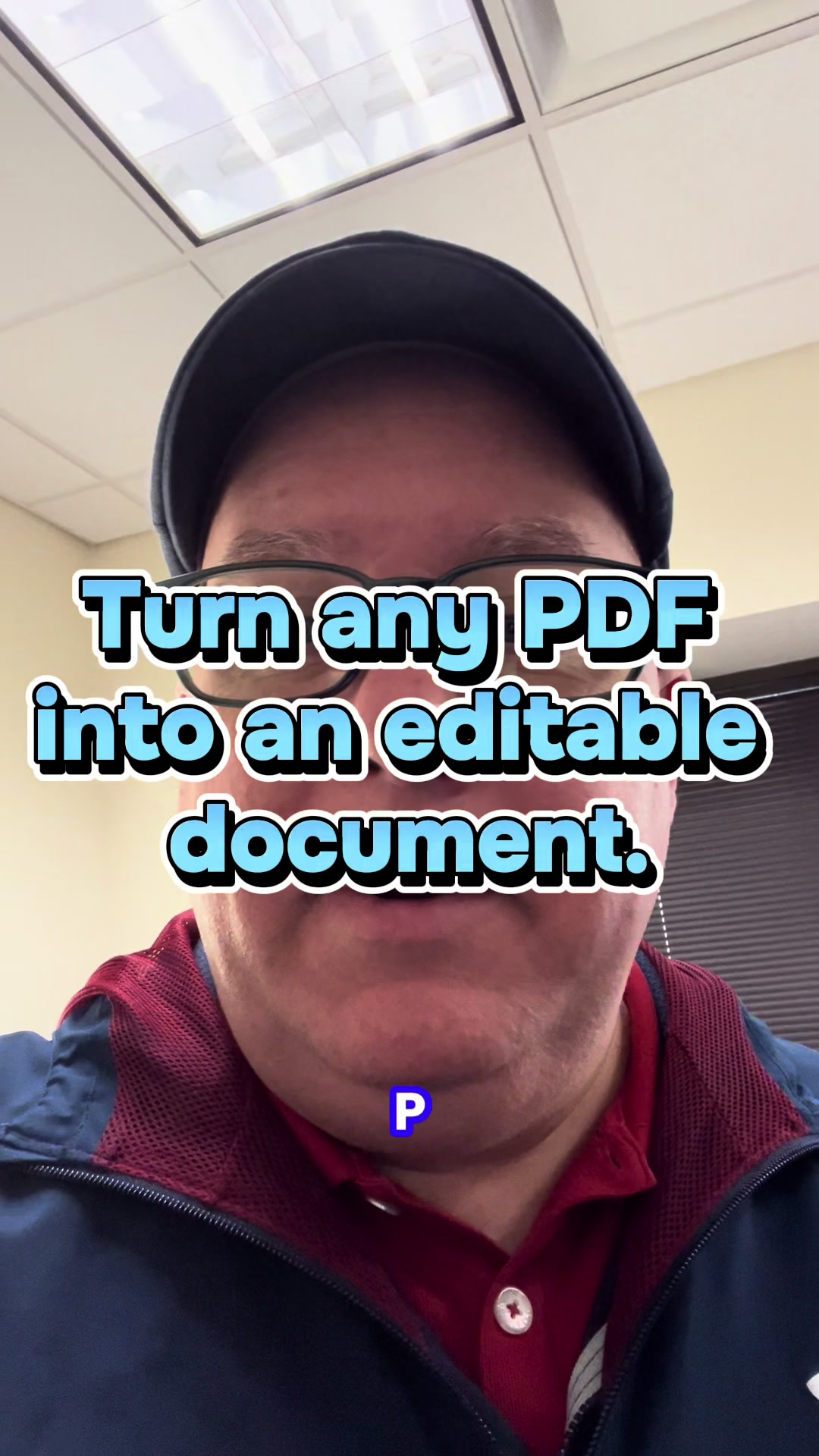 @EdTech Nerds 🤓
