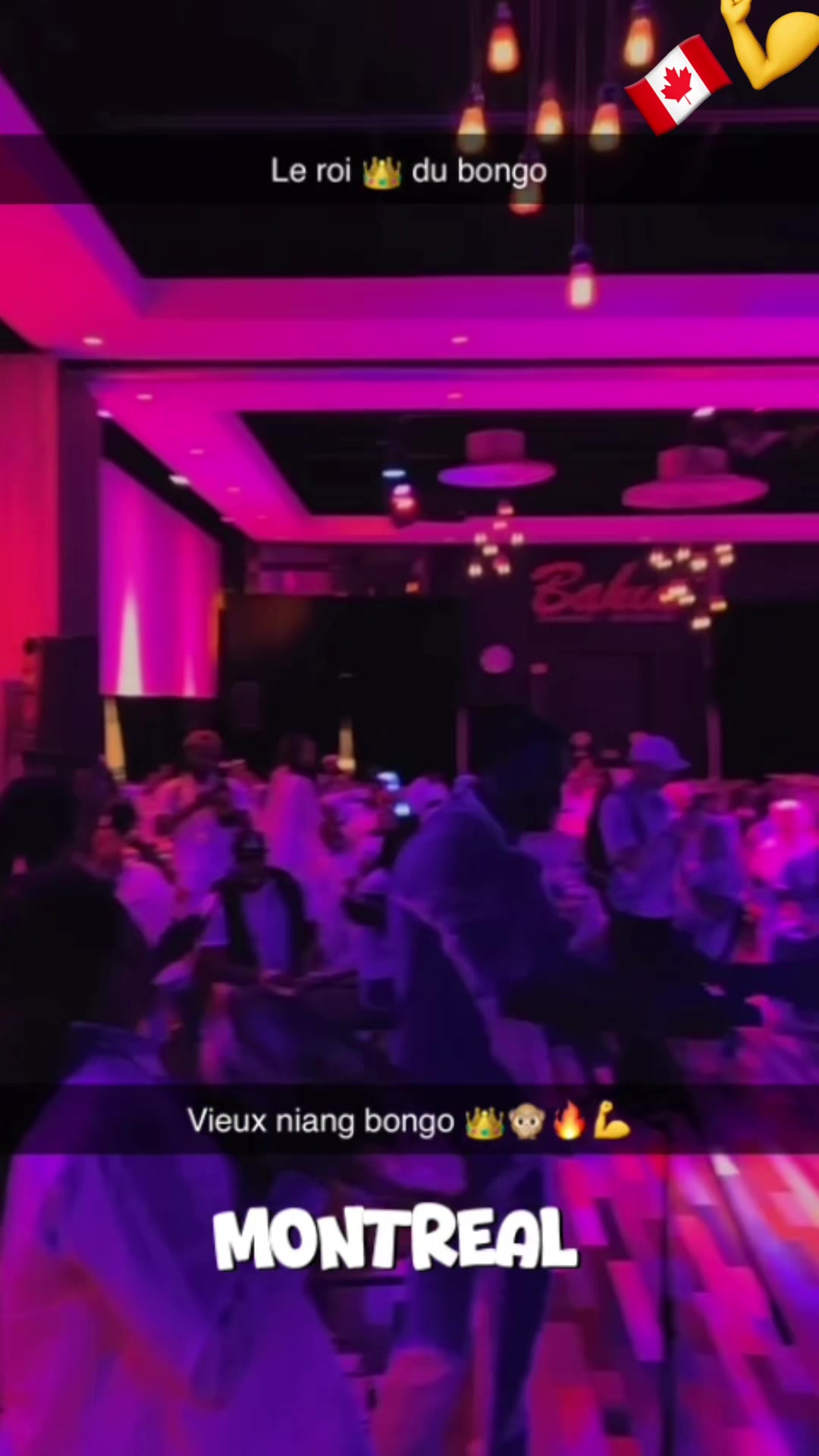 @vieuxniangkingbongo🇺🇸🇨🇦