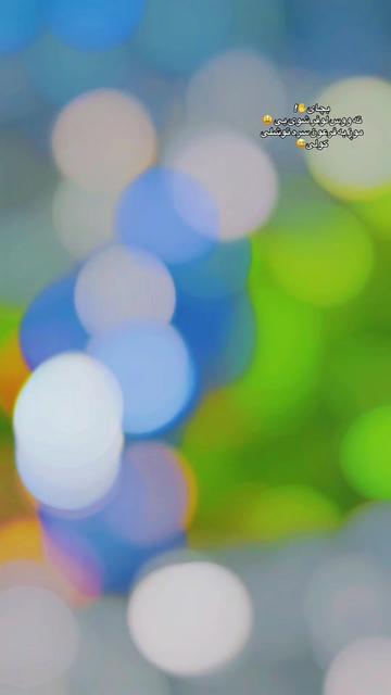 @𝐅 𝐚 𝐢 𝐳