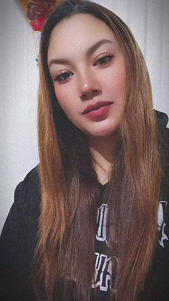 @👉👈🥺 Kathy💅💄👑💆