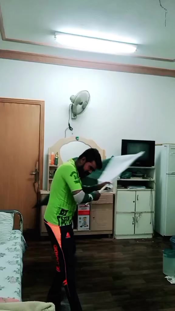 @mazharBhatti🇵🇰