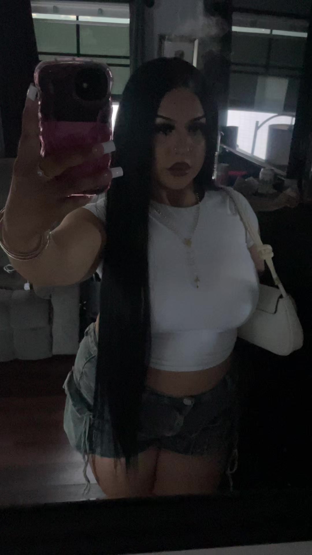 @𝒻𝓁ℴ𝓇ℯ𝓈💸🧘