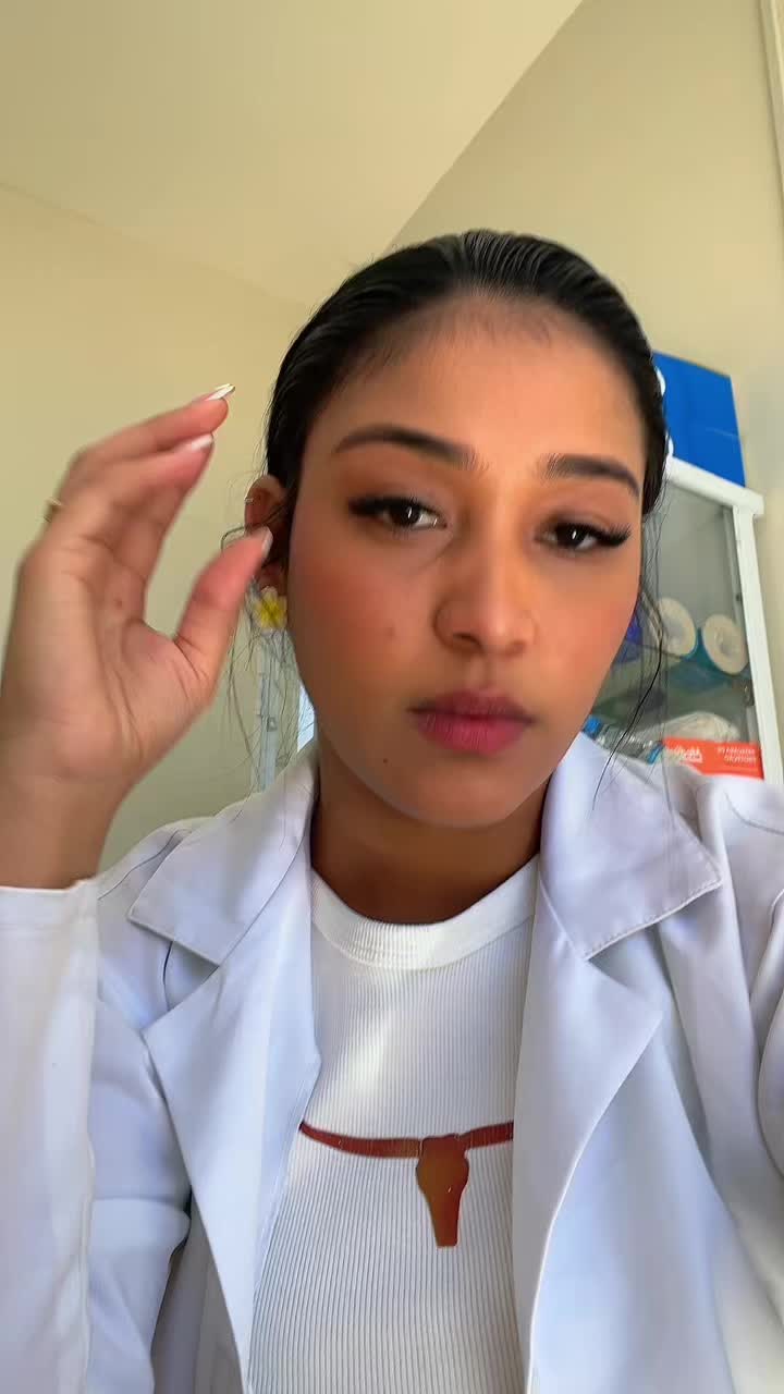 @Tatysantos