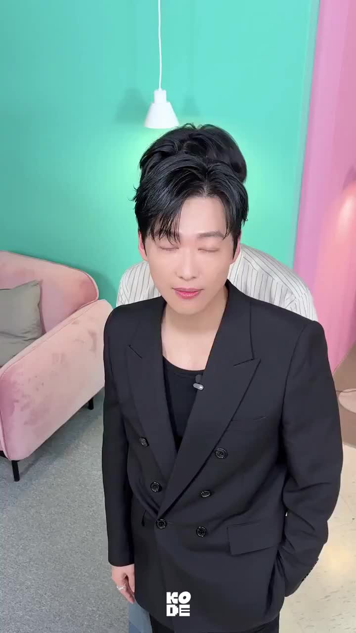 @BUBU