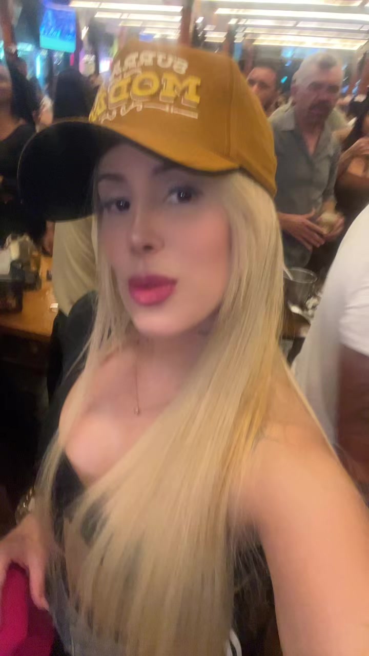 @Priscilla Lisboa
