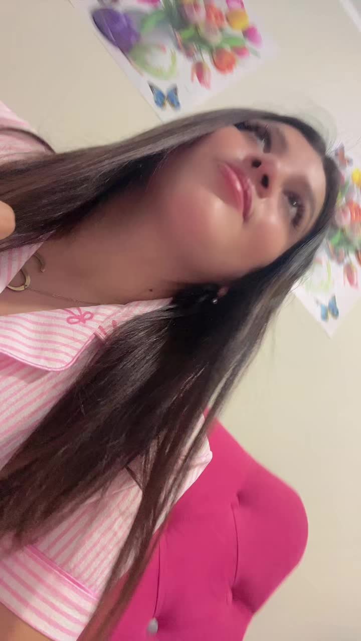@Sandra Llanos