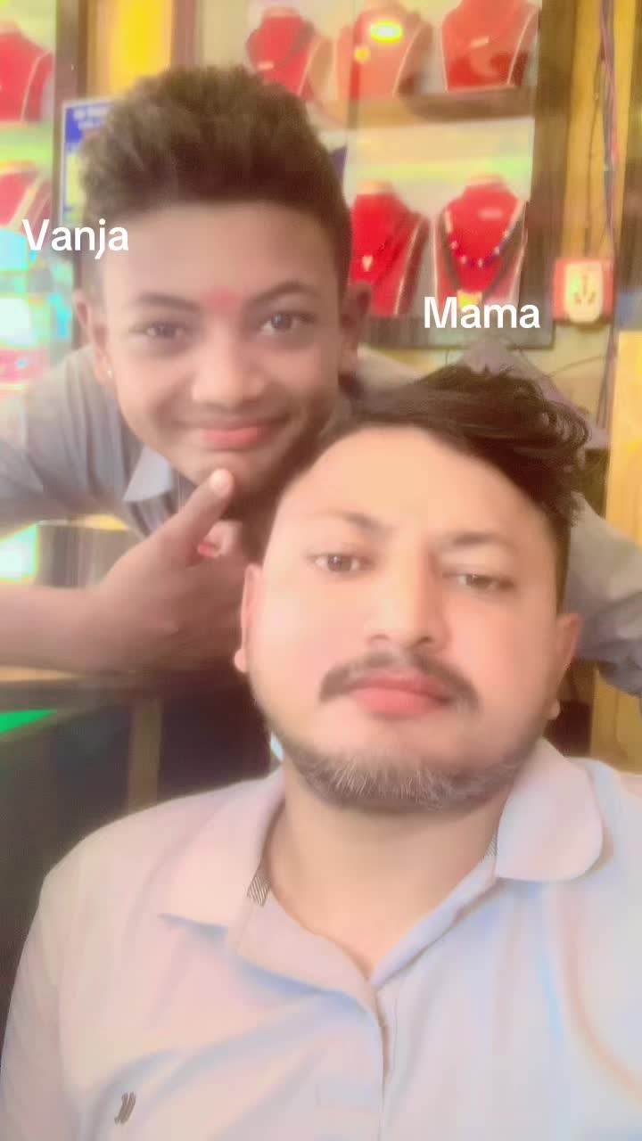 @Lokendra rapal