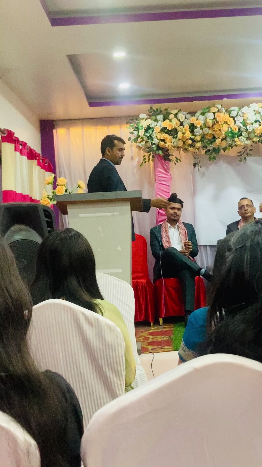 @pranjal_067