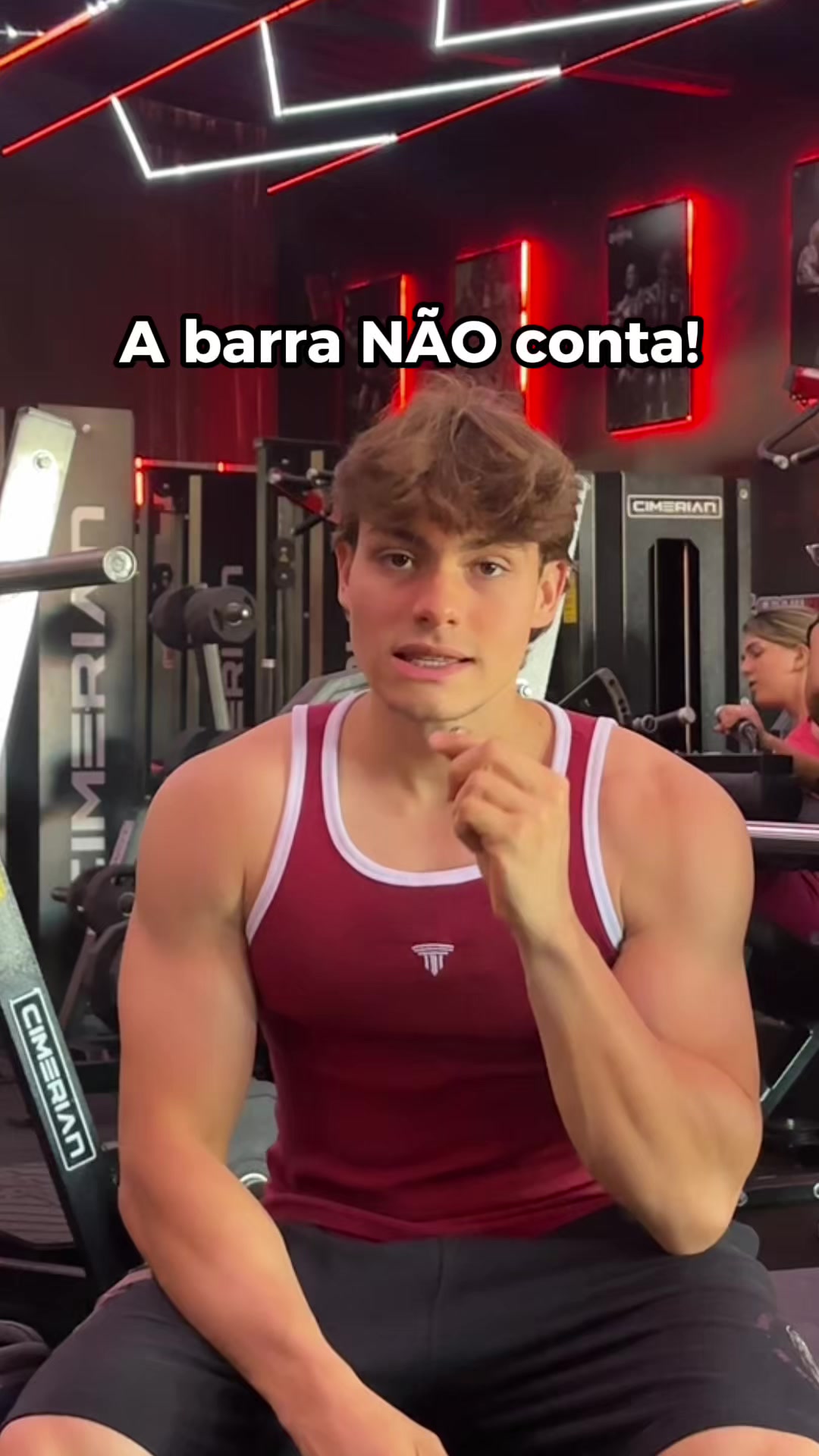 @Manoel