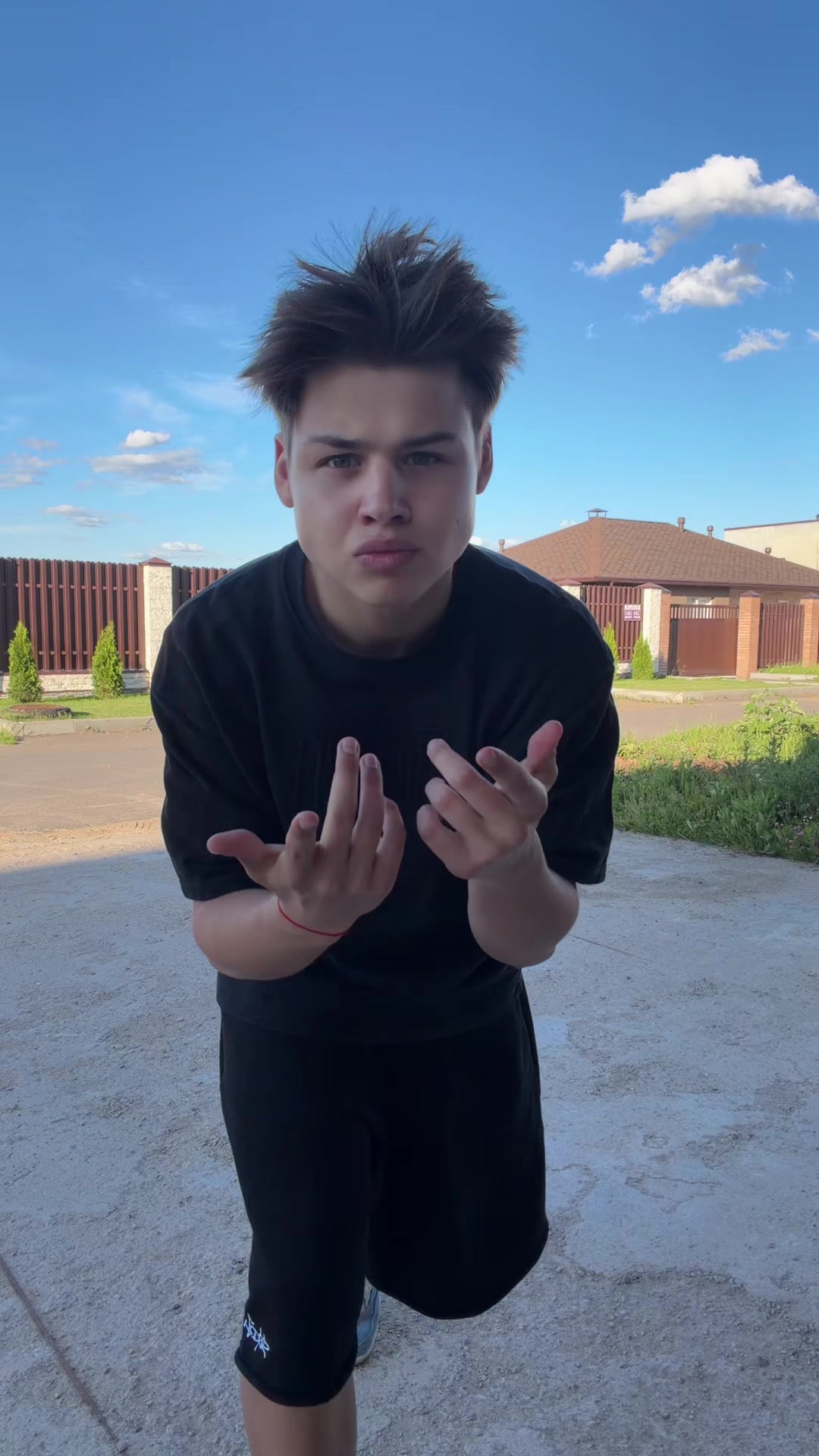 @goddem