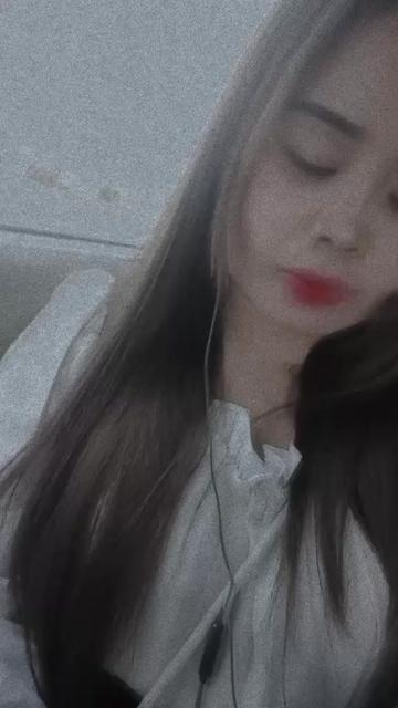 @💔 w!Nd!e 💔