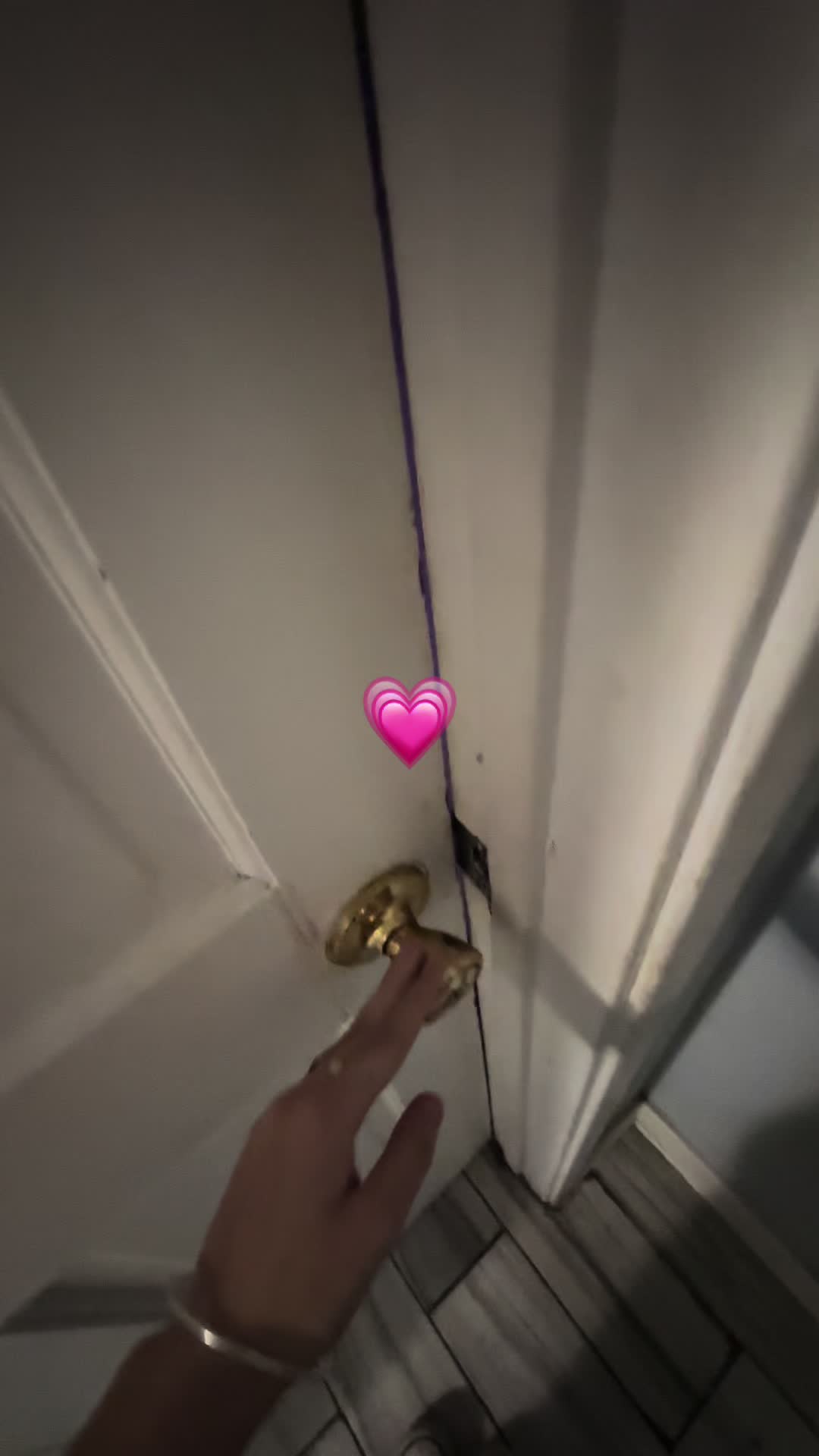 @~ 𝘔𝘦𝘭𝘢𝘯𝘺 ~