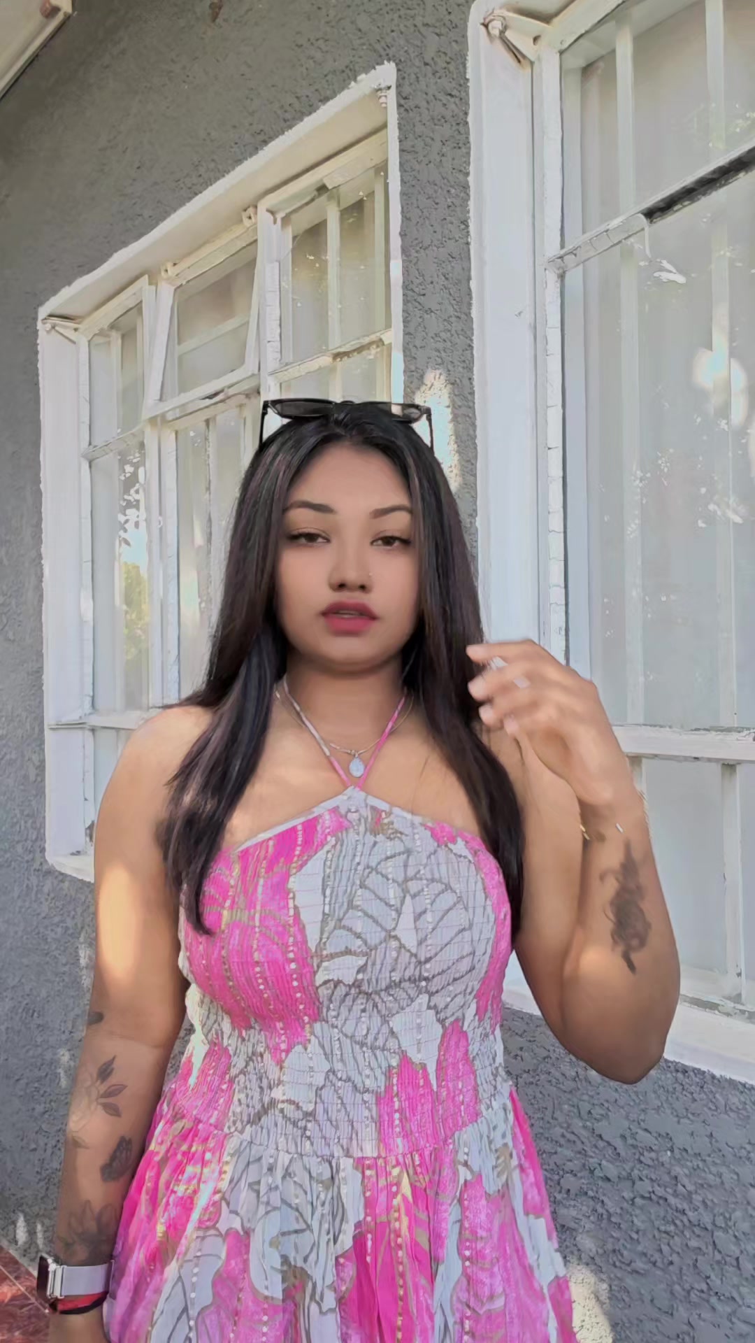 @𖣂