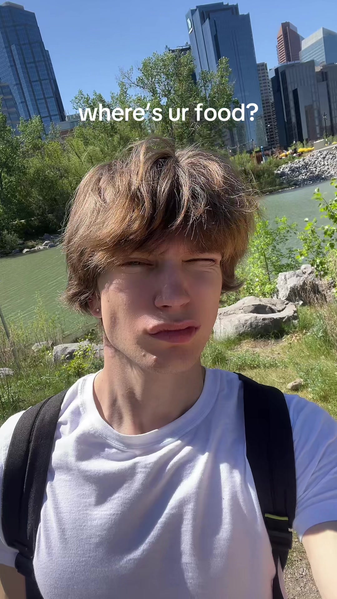 @razeaccount