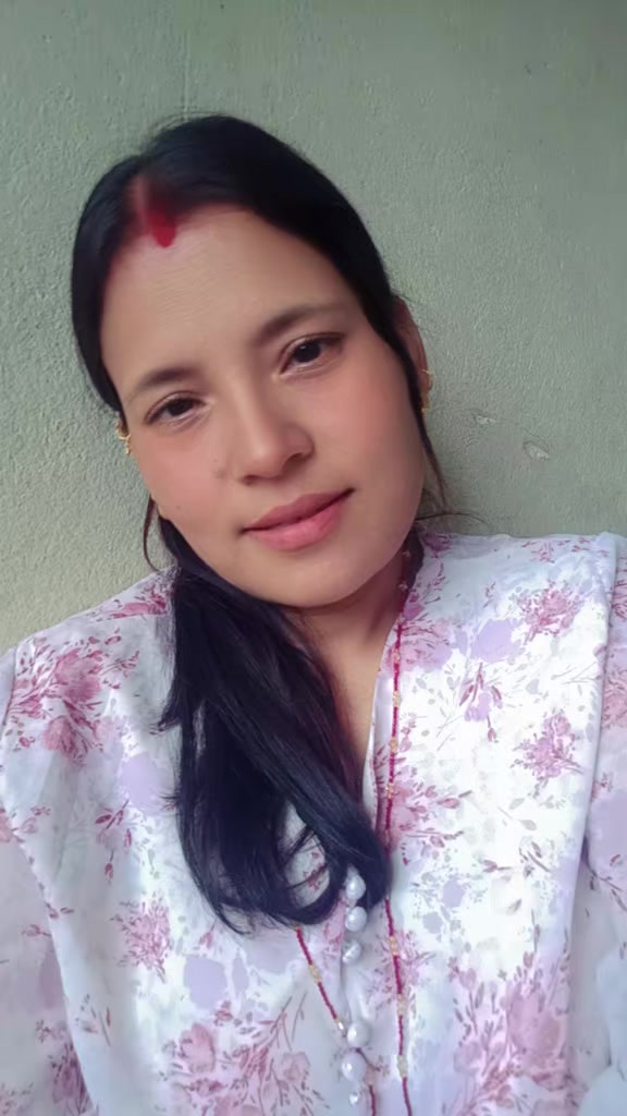 @Prapti Shrestha