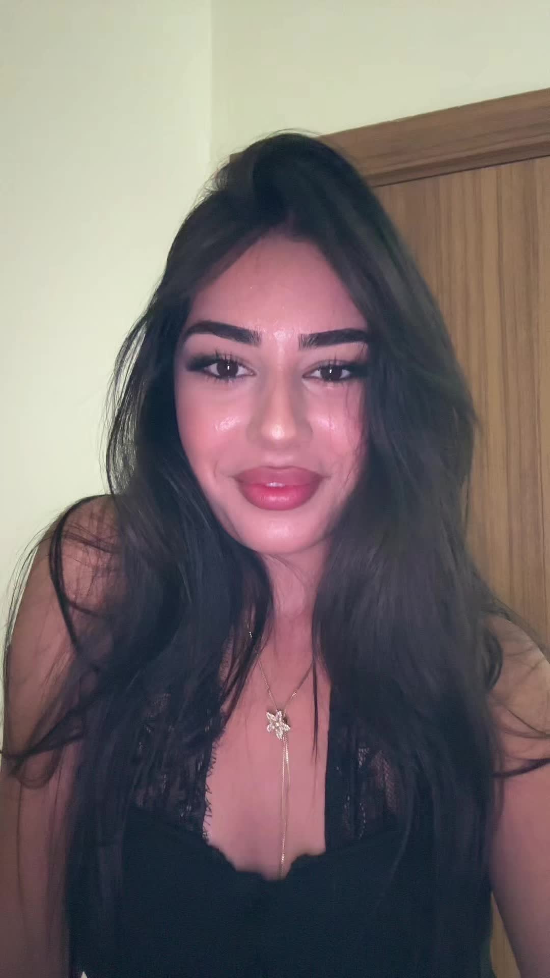 @nurrkiii