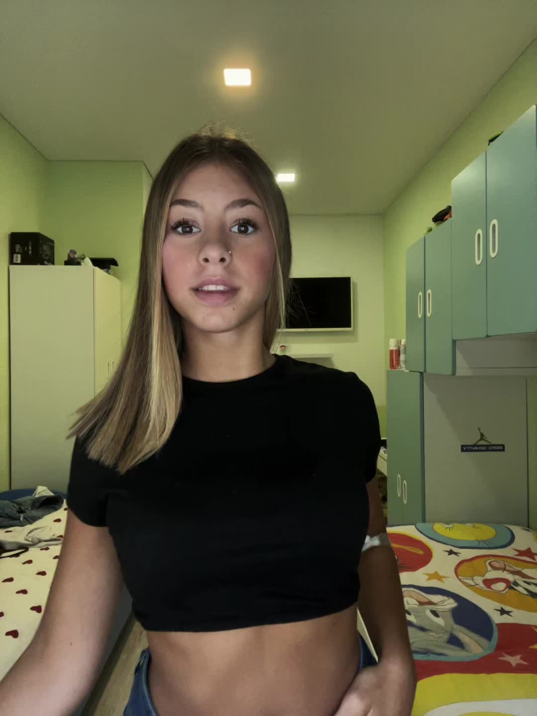 @Gioo