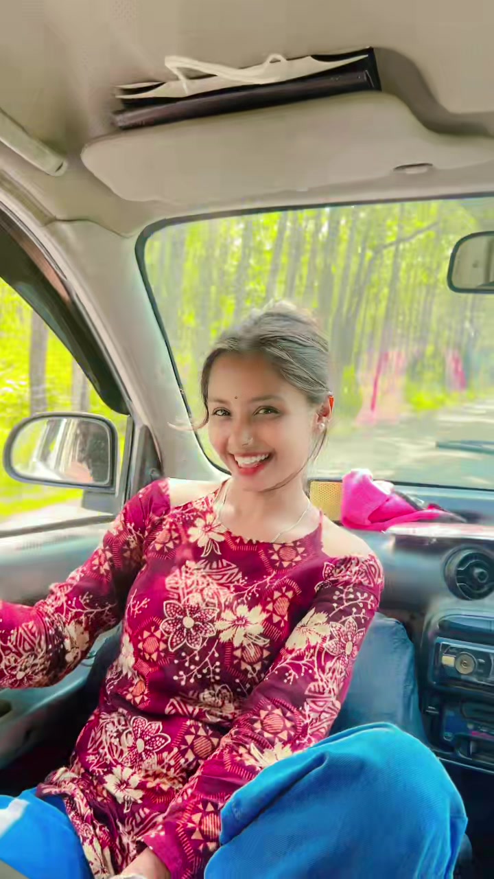@brown_kurii143 (Muskan)😘❣️