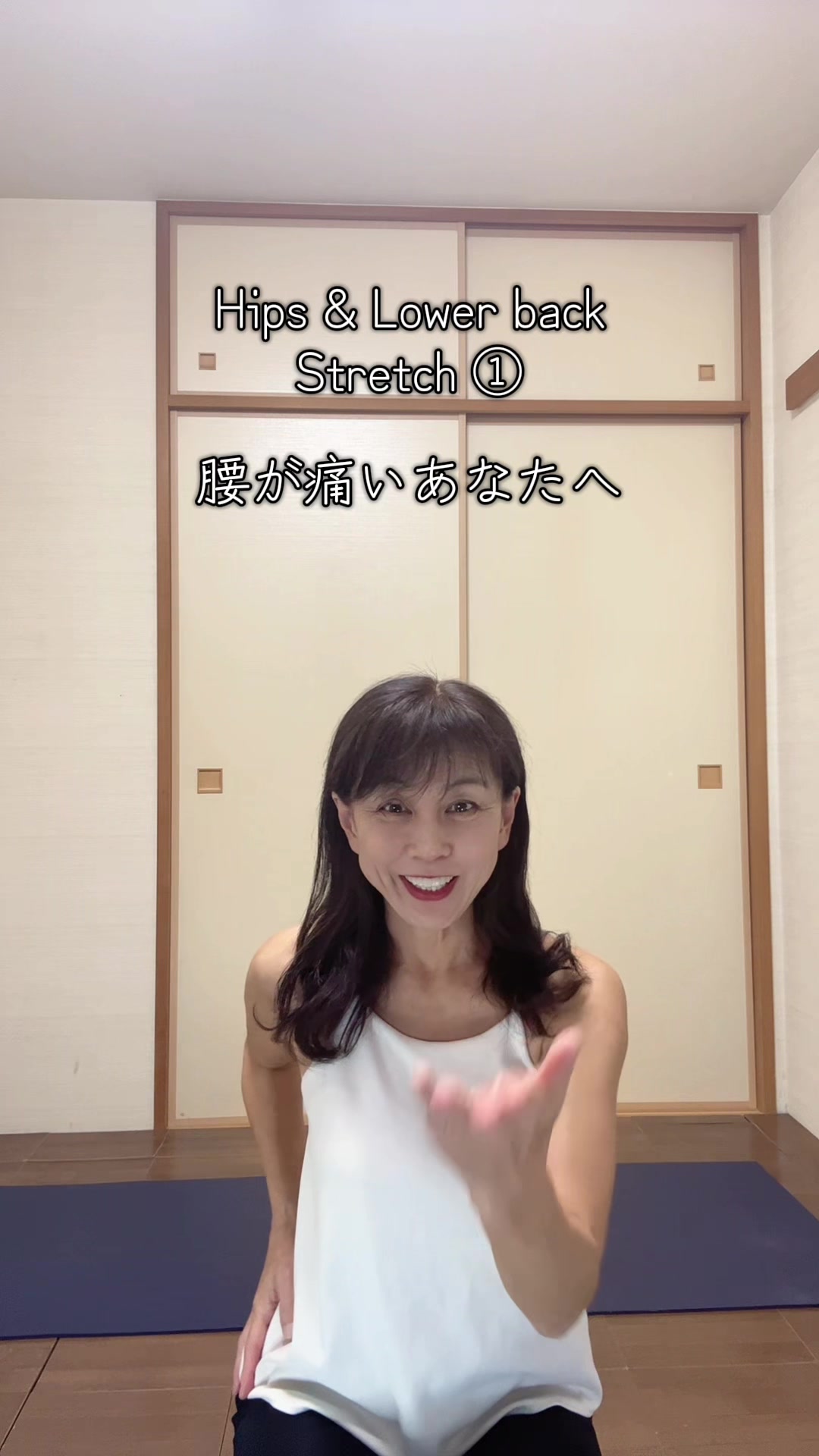 @tomoko tomoko