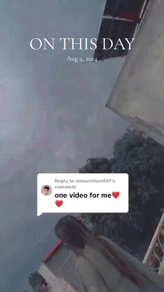 @Rabia koko185