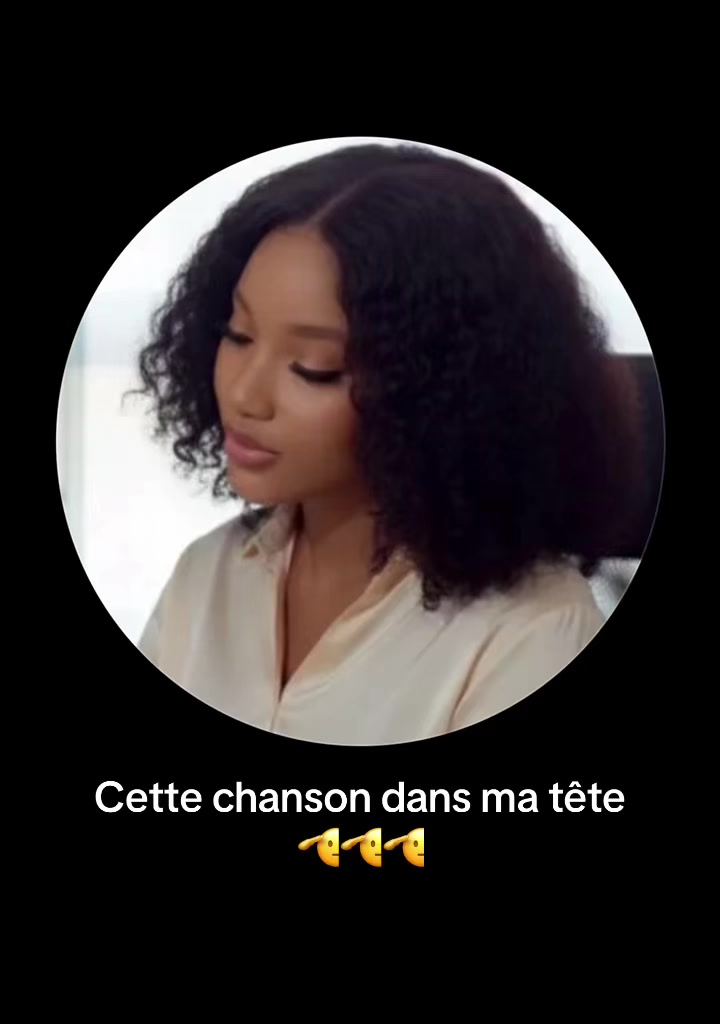 @leslyglad