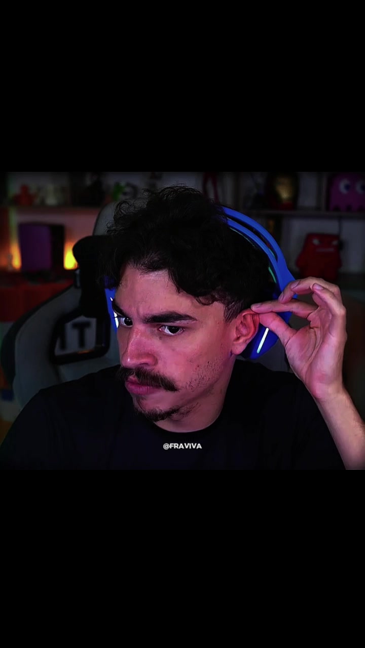 @fraviva