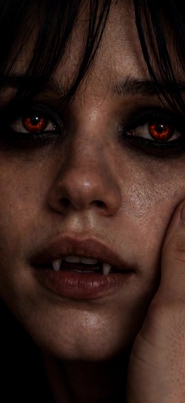 @ZOMBINGE TV