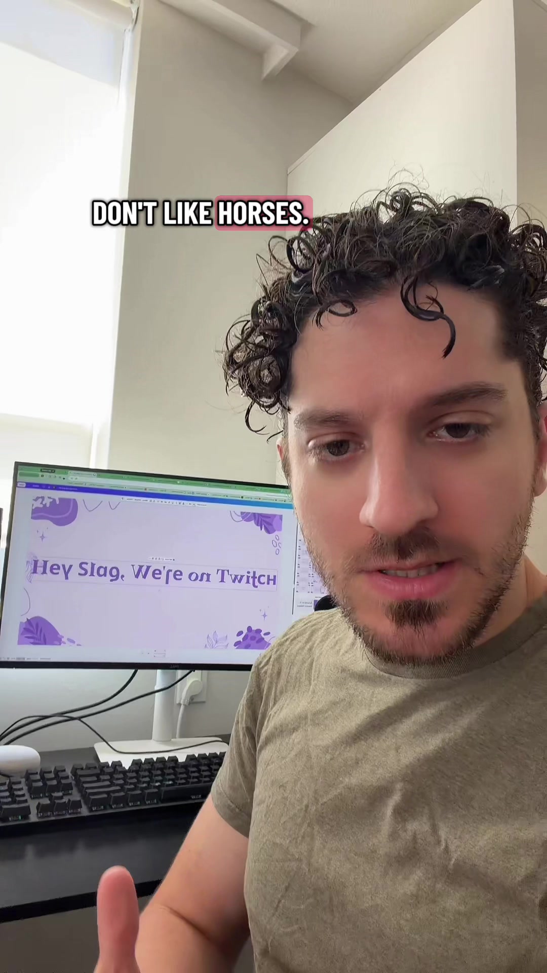 @Daniel Alexander