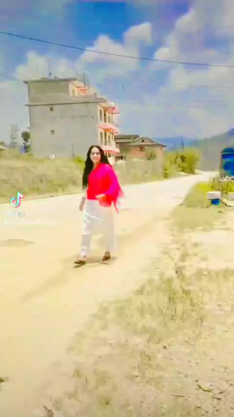 @💘💘anisha sahu123💘💘