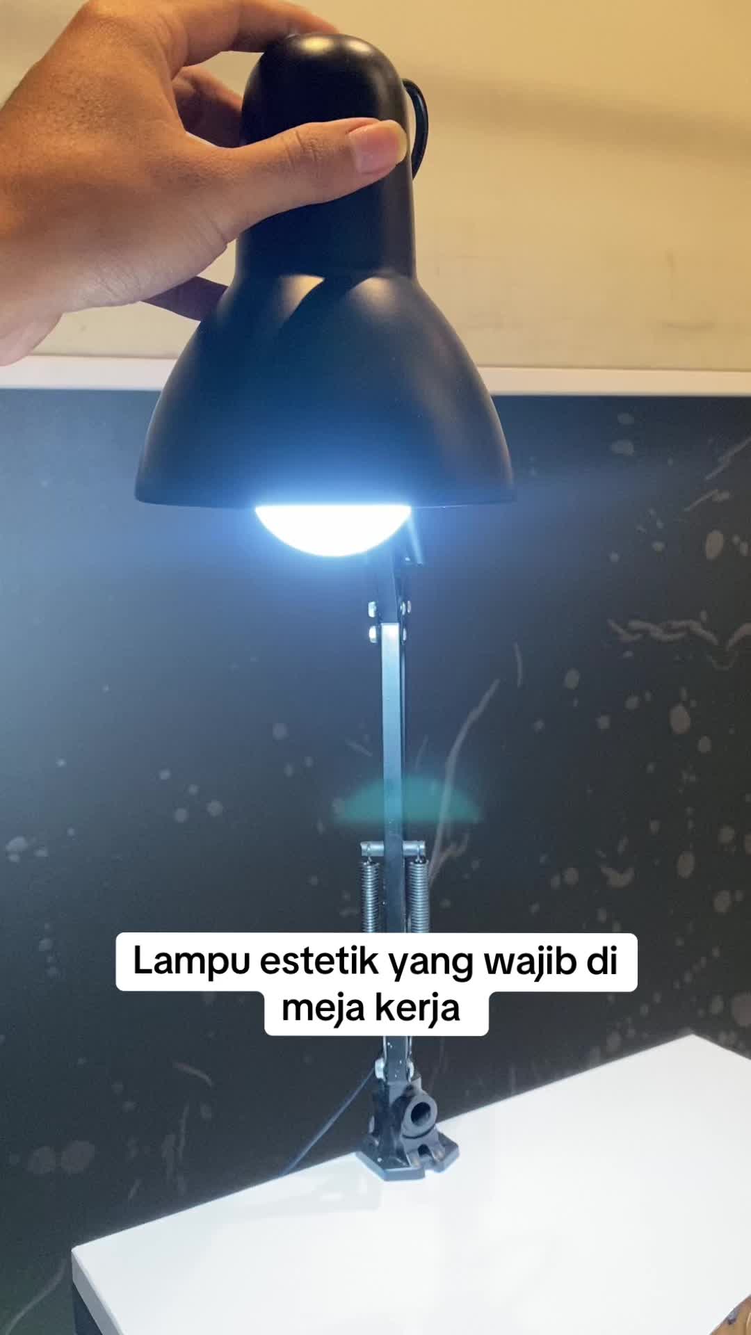 @Surga Gadget