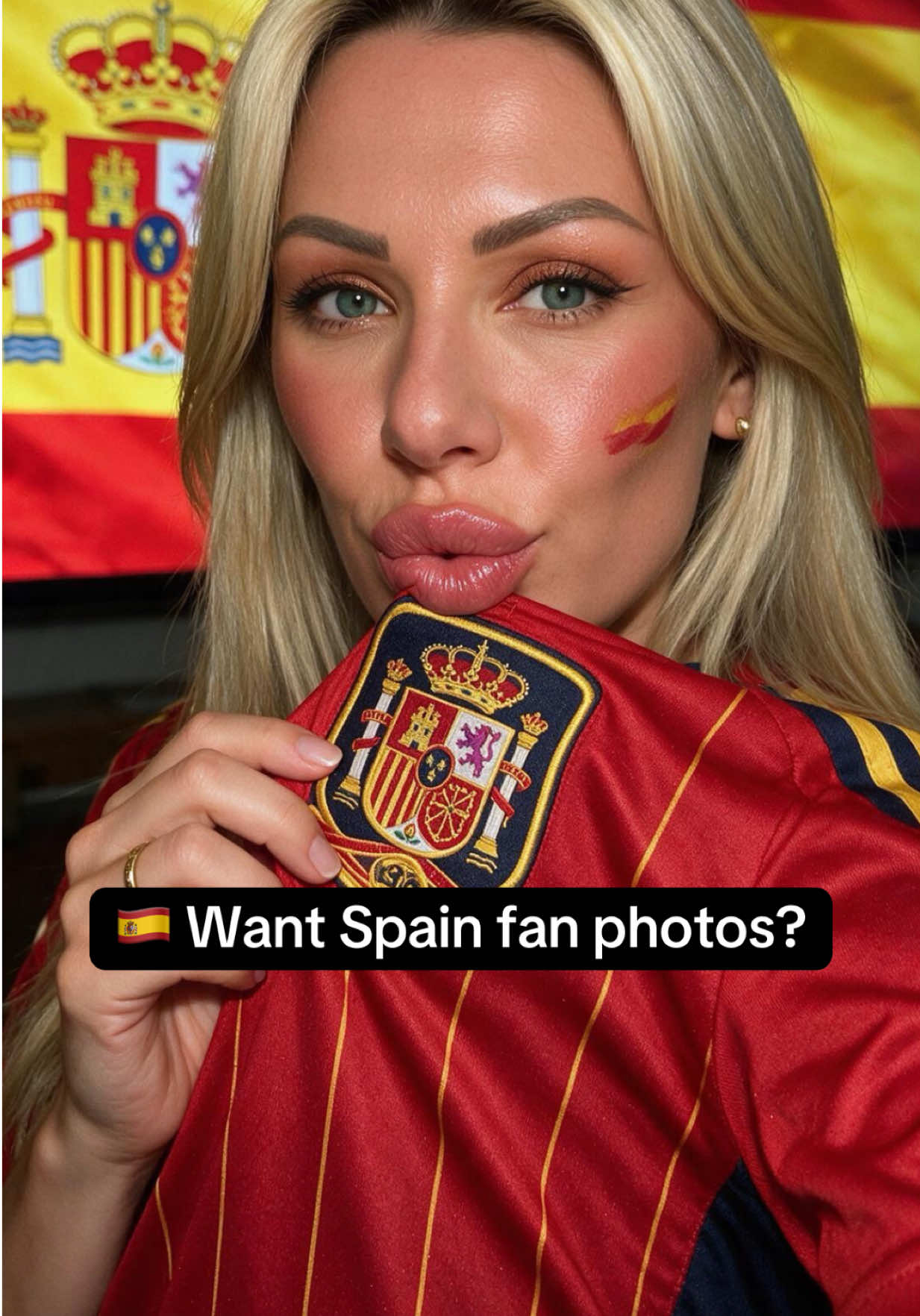 @gosiaglamai
